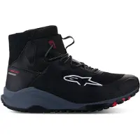 Alpinestars Speedforce Xr Motorcykel-sko