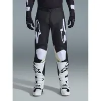 Alpinestars Racer Air Riway Off-road Bukser