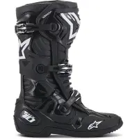 Alpinestars Tech 10 Offroad-støvler