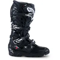 Alpinestars Tech 7 Enduro Drystar Offroad-støvler