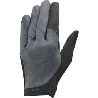 Mavic Xr Lite Evo X Five Handsker