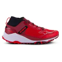Alpinestars Meta Xr V2 Sko