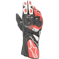 Alpinestars Sp 8 V3 Handsker