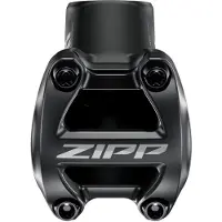 Zipp Service Course Sl 31.8 Mm Cykel Frempind