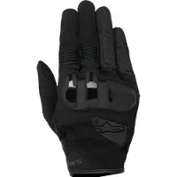 Alpinestars Chrome V2 Handsker