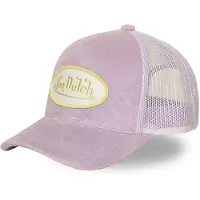 Von Dutch Vd/2/ct/kylie/v Kasket