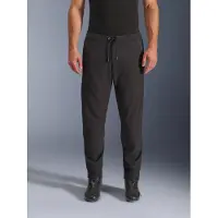 Alpinestars Aeroshell Airflow Bukser