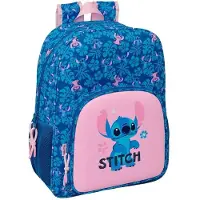 Safta Stitch Lio 19l Rygsæk