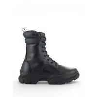 Alpinestars Ava Motorcykelstøvler