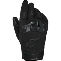 Alpinestars Sp X Z Wp Handsker