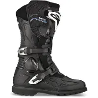 Alpinestars Toucan Gore-tex Landevejsstøvler
