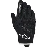 Alpinestars Stella Moblast Wp Kvindernes Handsker