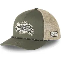 Von Dutch Vd/1/cs/sem/08 Kasket