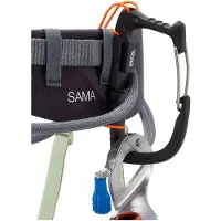 Petzl Sama Sele