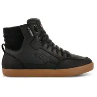 Alpinestars J-6 Motorcykel-sko