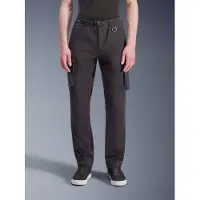 Alpinestars Flex-ast Cargo Bukser