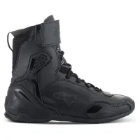 Alpinestars Superfaster Landevejsstøvler