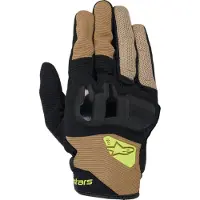 Alpinestars Chrome V2 Handsker