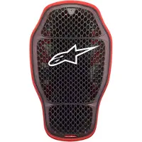 Alpinestars Nucleon Kr 1 Celli Rygbeskytter