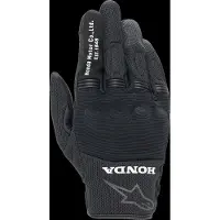 Alpinestars Honda Copper Handsker