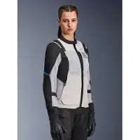 Alpinestars Stella St-2 Air Jakke
