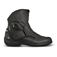 Alpinestars New Land Gore-tex Landevejsstøvler