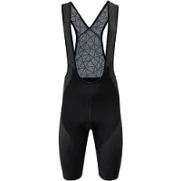Bioracer Speedwear Graphene Cykelshorts