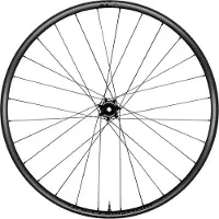 Cannondale Xc-s 27 6b Disc 29´´ Mtb Baghjul