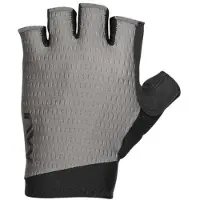 Northwave Fast Pro Gel Fingerløse Handsker