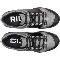 Sidi Atomus Gore-tex Mtb-sko