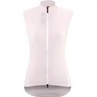 Mavic Aksium Wind Vest