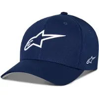 Alpinestars Ageless Multi Kasket