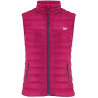 Mac In A Sac Alpine Vest