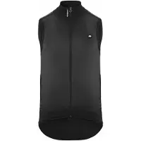 Assos Tactica Shell T5 Vest