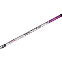 Colmic Mantra Teleskopisk Surfcastingstang