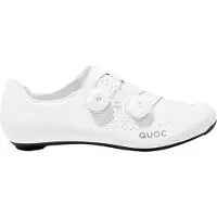 Quoc M3 Pro Landsvägscykelsko