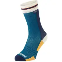 Sealskinz Billockby Sokker
