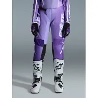 Alpinestars Stella Fluid Apex Off-road Bukser