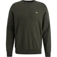 PME Legend American Classic Trøje Beluga Grøn Mørkegrøn måle