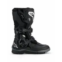 Alpinestars Corozal V2 Adventure Drystar Motorcykelstøvler