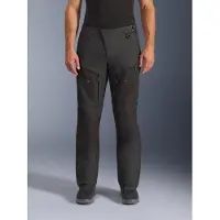 Alpinestars Cusco Drystar Bukser
