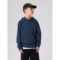 Name it Sweatshirt 'NKMVimo' navy