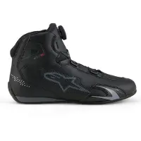 Alpinestars Celer Motorcykel-sko