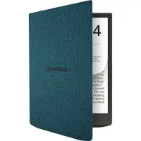 Pocketbook 743 Flip Cover