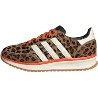 Adidas Run 70s 2.0 Sko