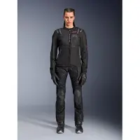 Alpinestars Andes Air Drystar Bukser