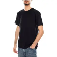 Levi's Bluser & t-shirts 'Softee' sort