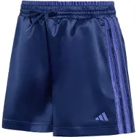 Adidas Jg Satin Short, størrelse 170