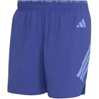 Adidas Adi365 Formotion Shorts, størrelse X-Large