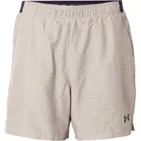 Under Armour Vanish Woven 2.0 2in1 Shorts